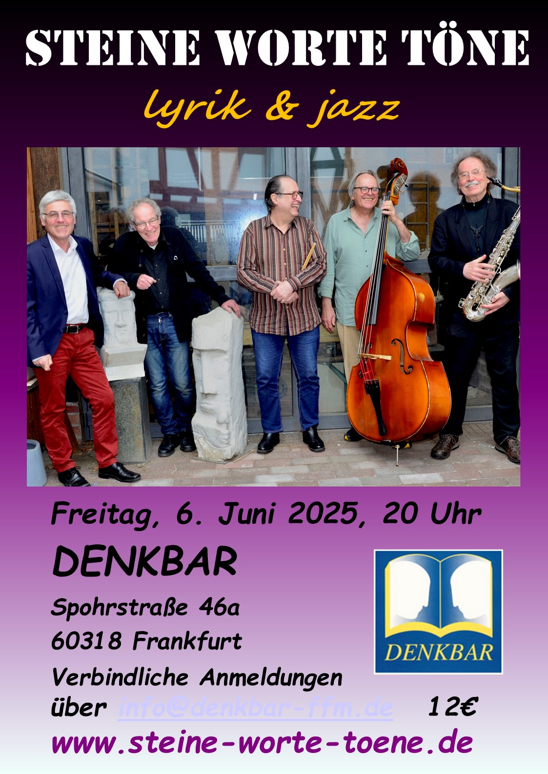 Plakakt
